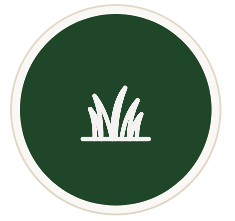 Landscape Maintenance