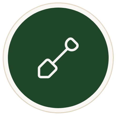 Lawn Health Plant Care
