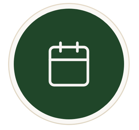 Seasonal Property Care