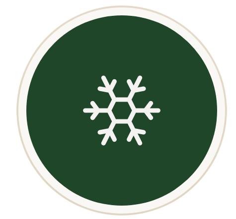 Snow Ice Management