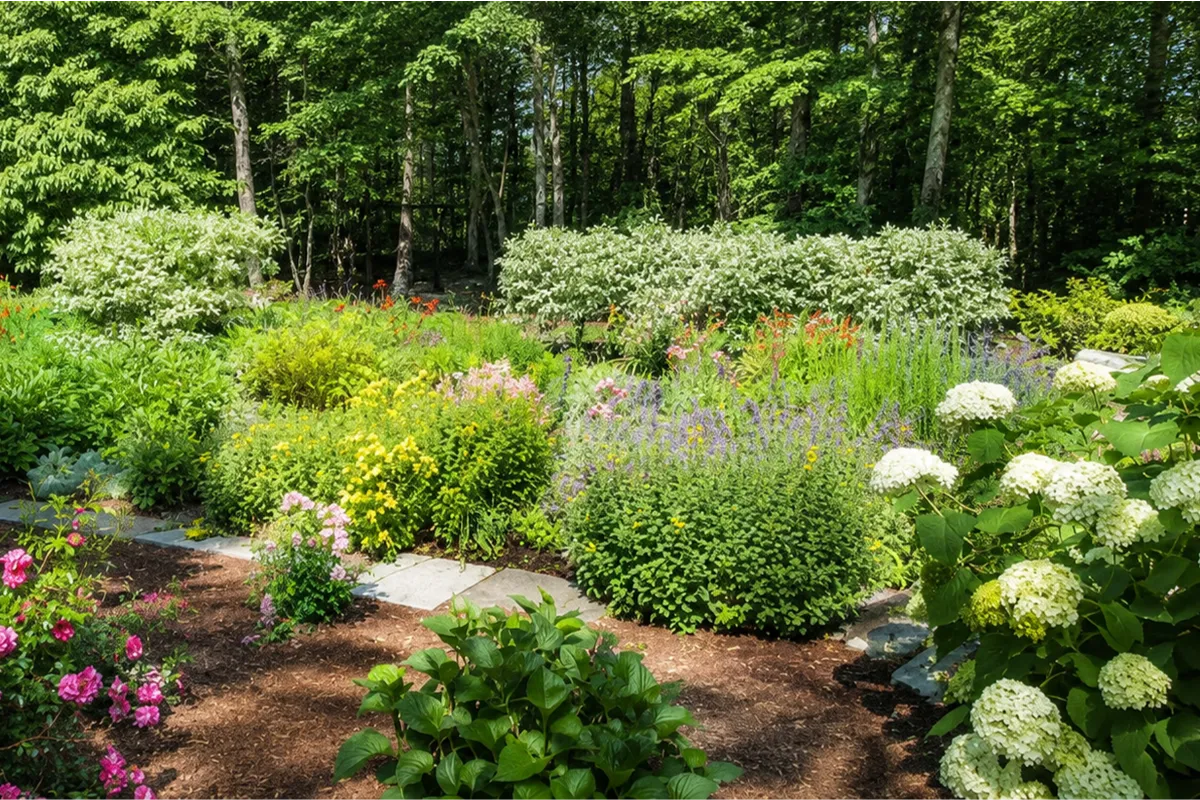 Recent Work 14 best landscaper near me 025