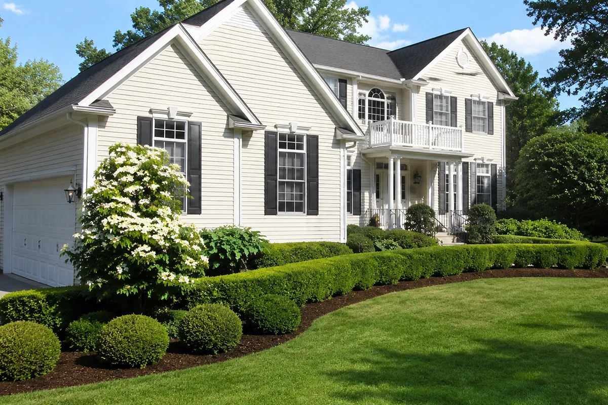 Recent Work 15 best landscaper near me 026