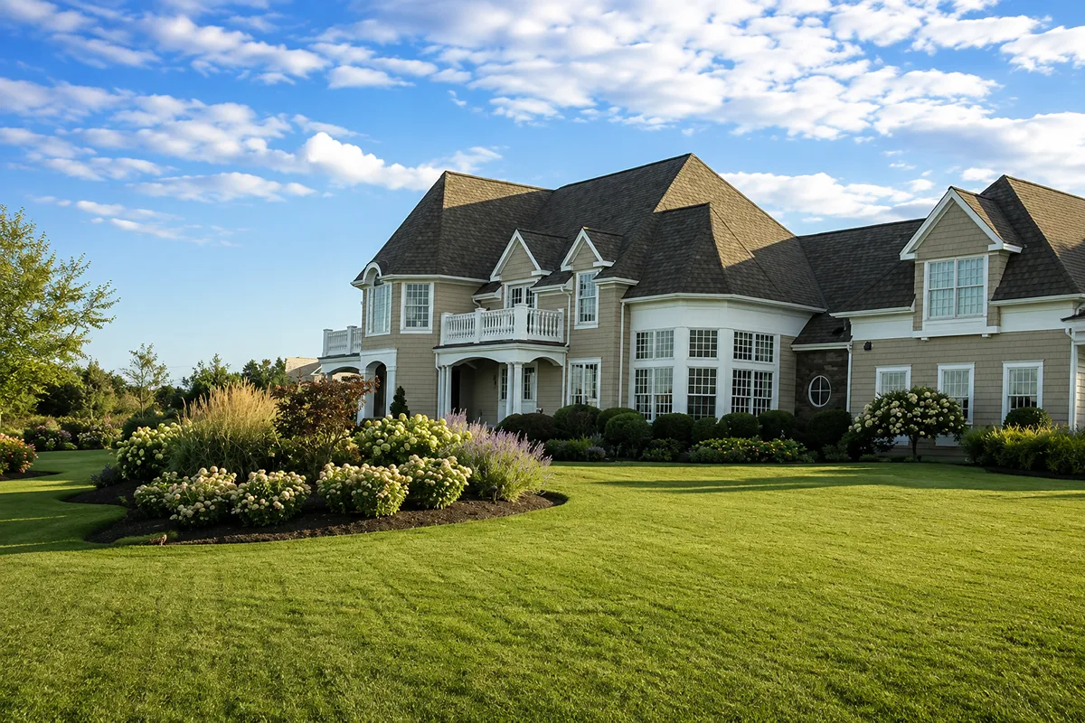 Recent Work 18 best landscaper near me 029