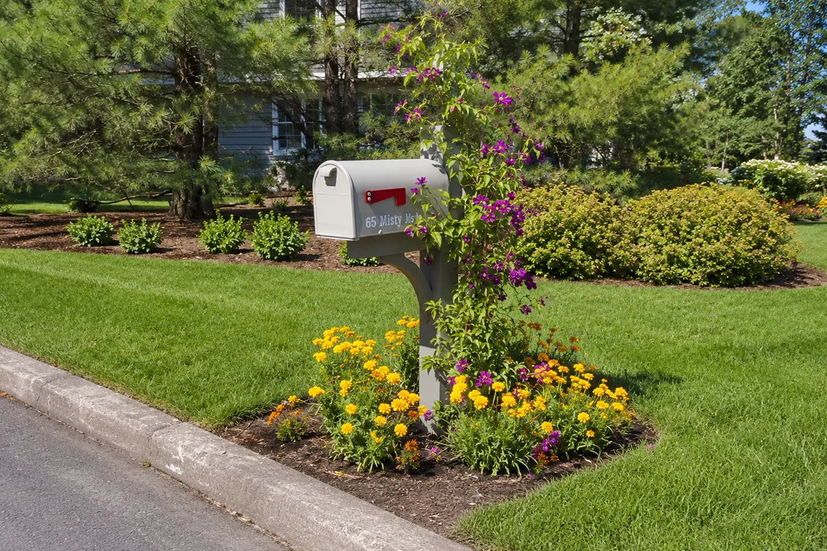 Recent Work 19 best landscaper near me 030