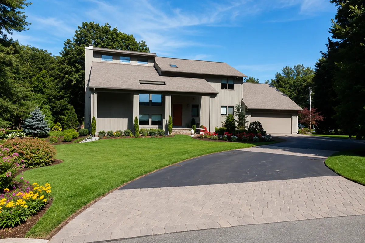Recent Work 20 best landscaper near me 031