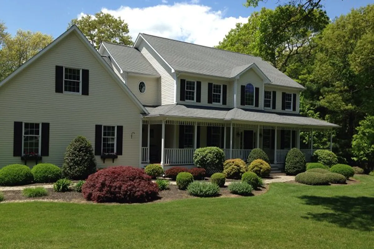 Recent Work 22 best landscaper near me 033