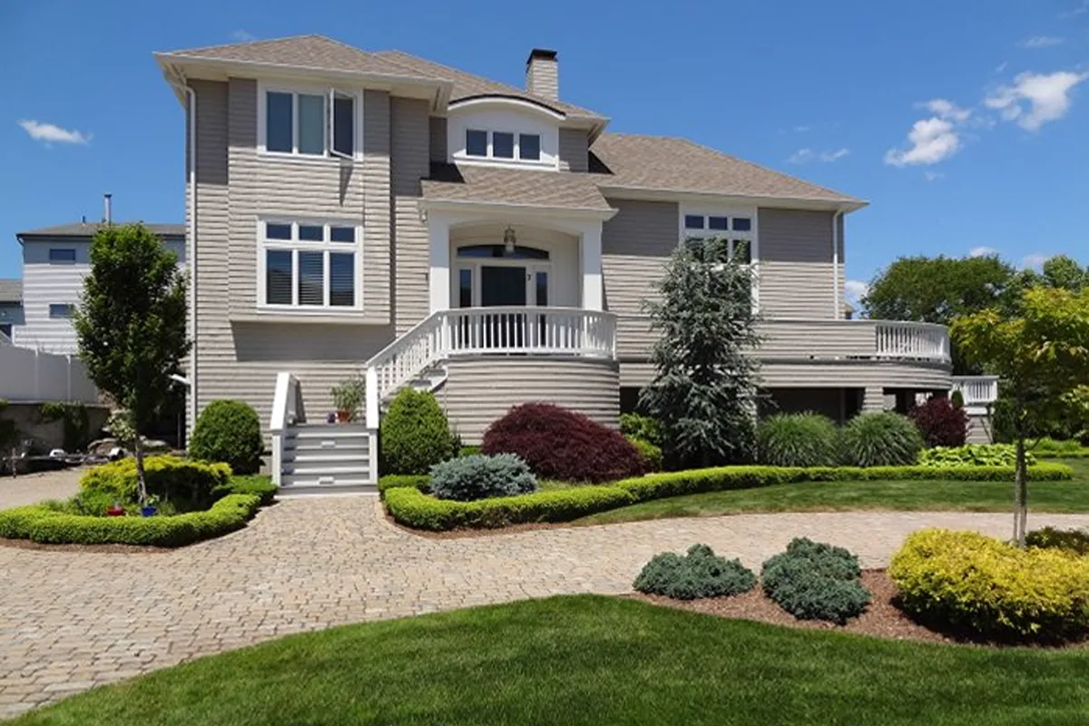 Recent Work 23 best landscaper near me 034