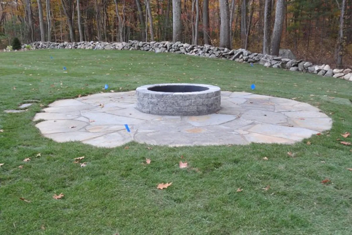 Recent Work 24 best landscaper near me 035
