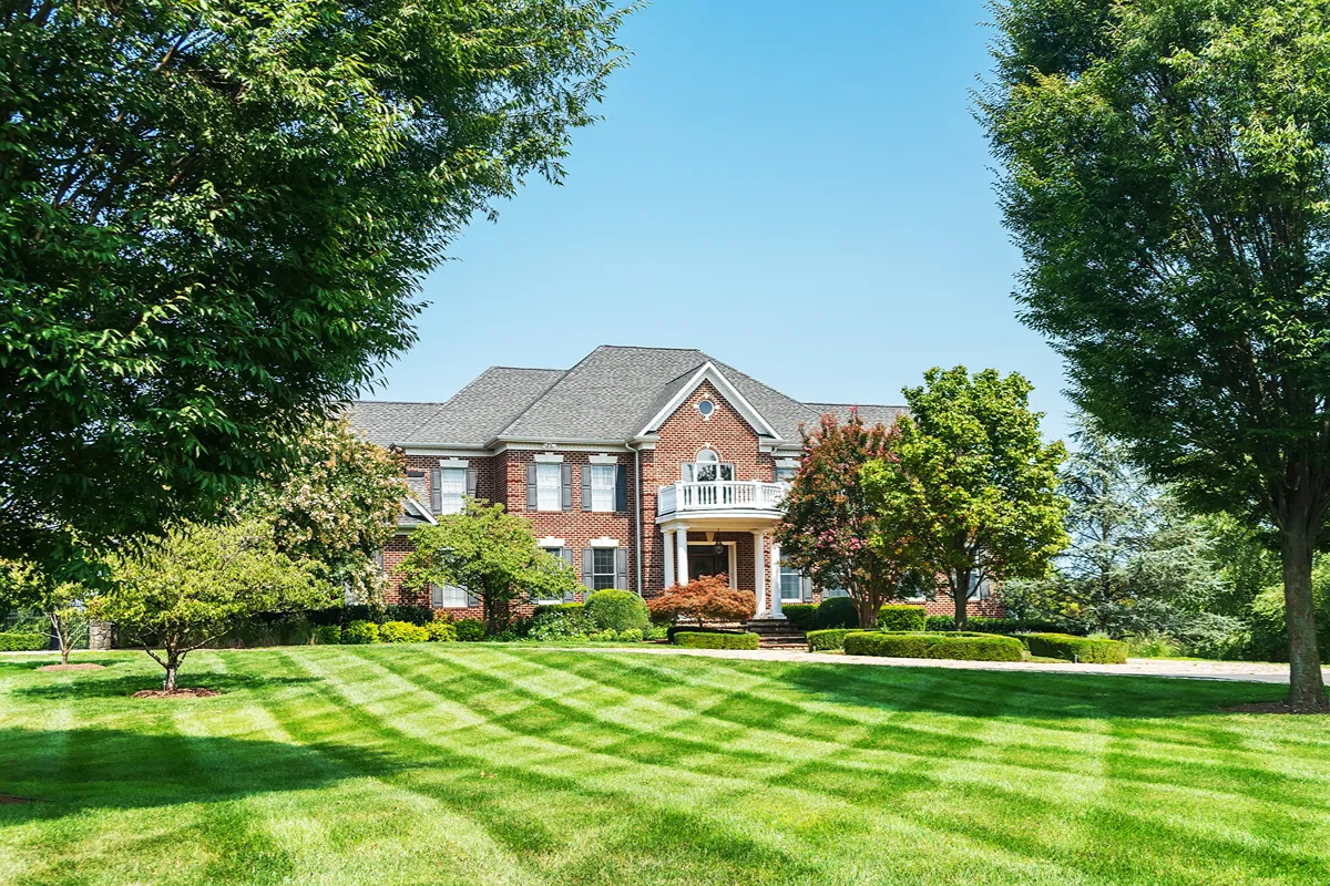 Recent Work 7 landscaping services near me 000