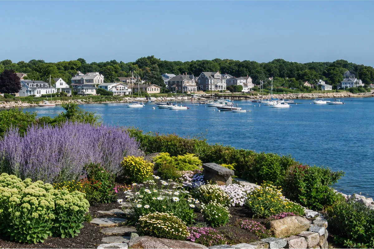 Recent Work 8 landscaping services near me 005