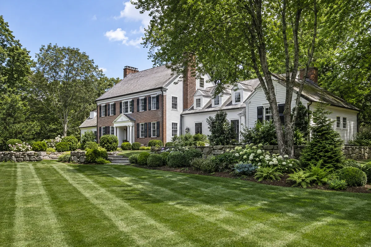 Recent Work 5 landscaping services near me 008