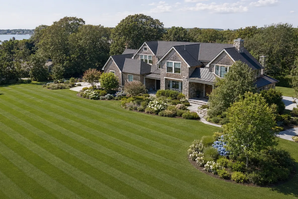 Recent Work 12 landscaping services near me 010