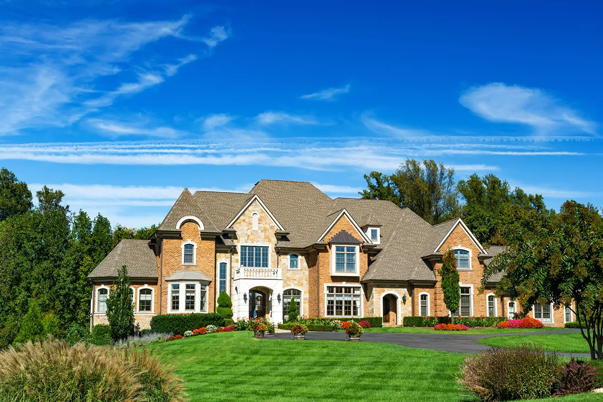 Recent Work 1 marcello landscaping services 100 1