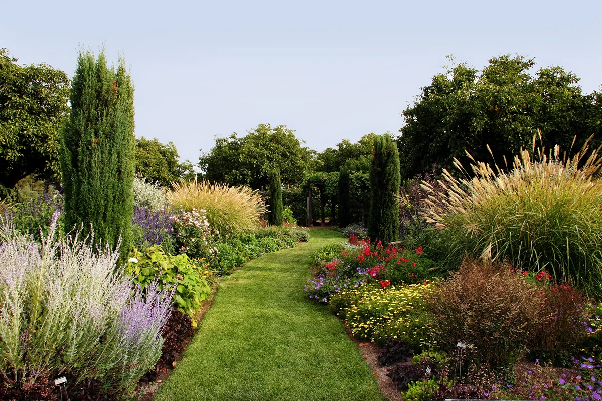 Recent Work 2 marcello landscaping services 101 1