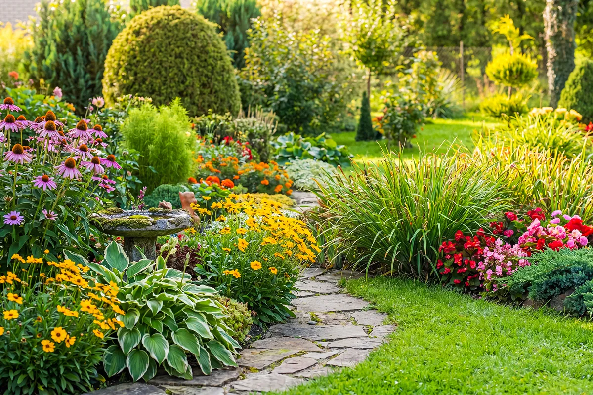 Recent Work 4 marcello landscaping services 102 1