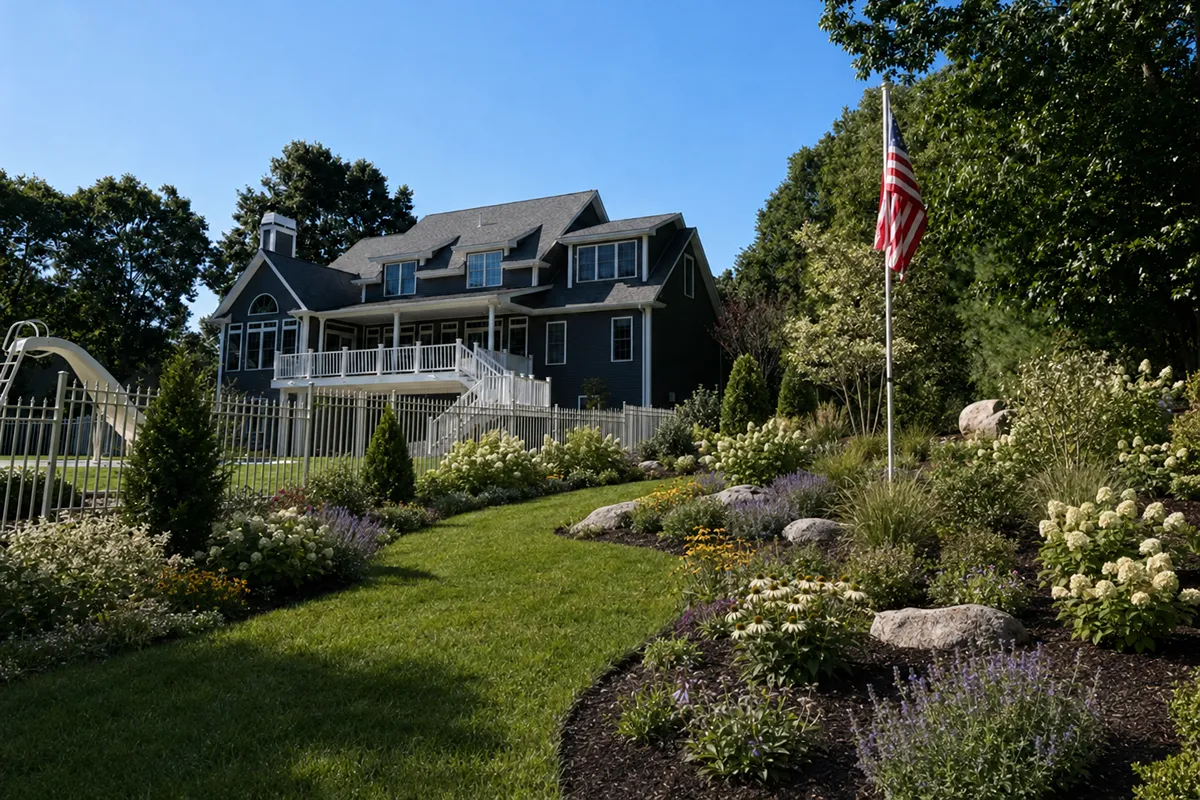 Recent Work 10 marcello landscaping services 104 1