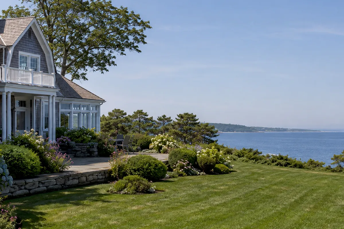 Recent Work 11 marcello landscaping services 105 1