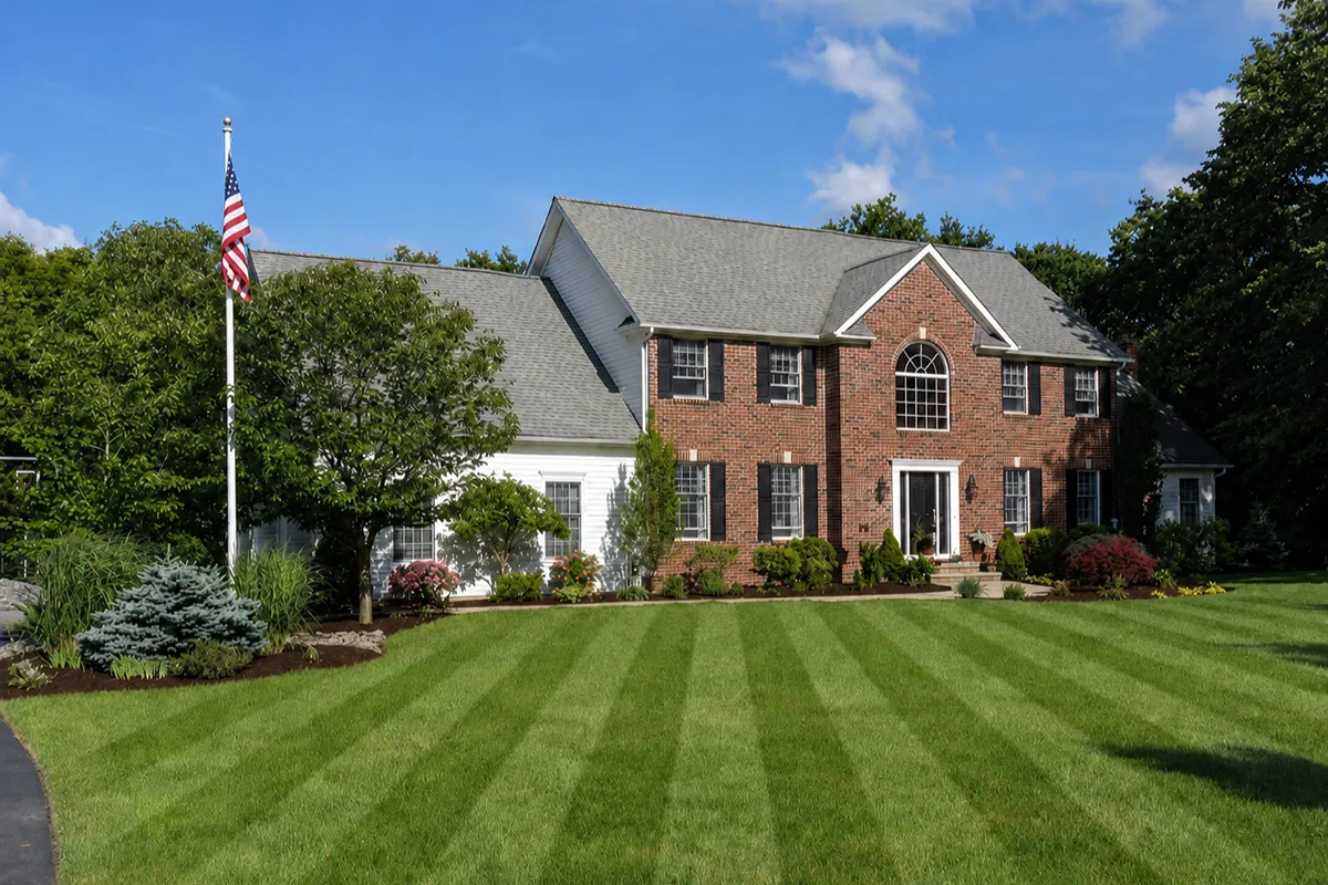Recent Work 3 marcello landscaping services 106 1