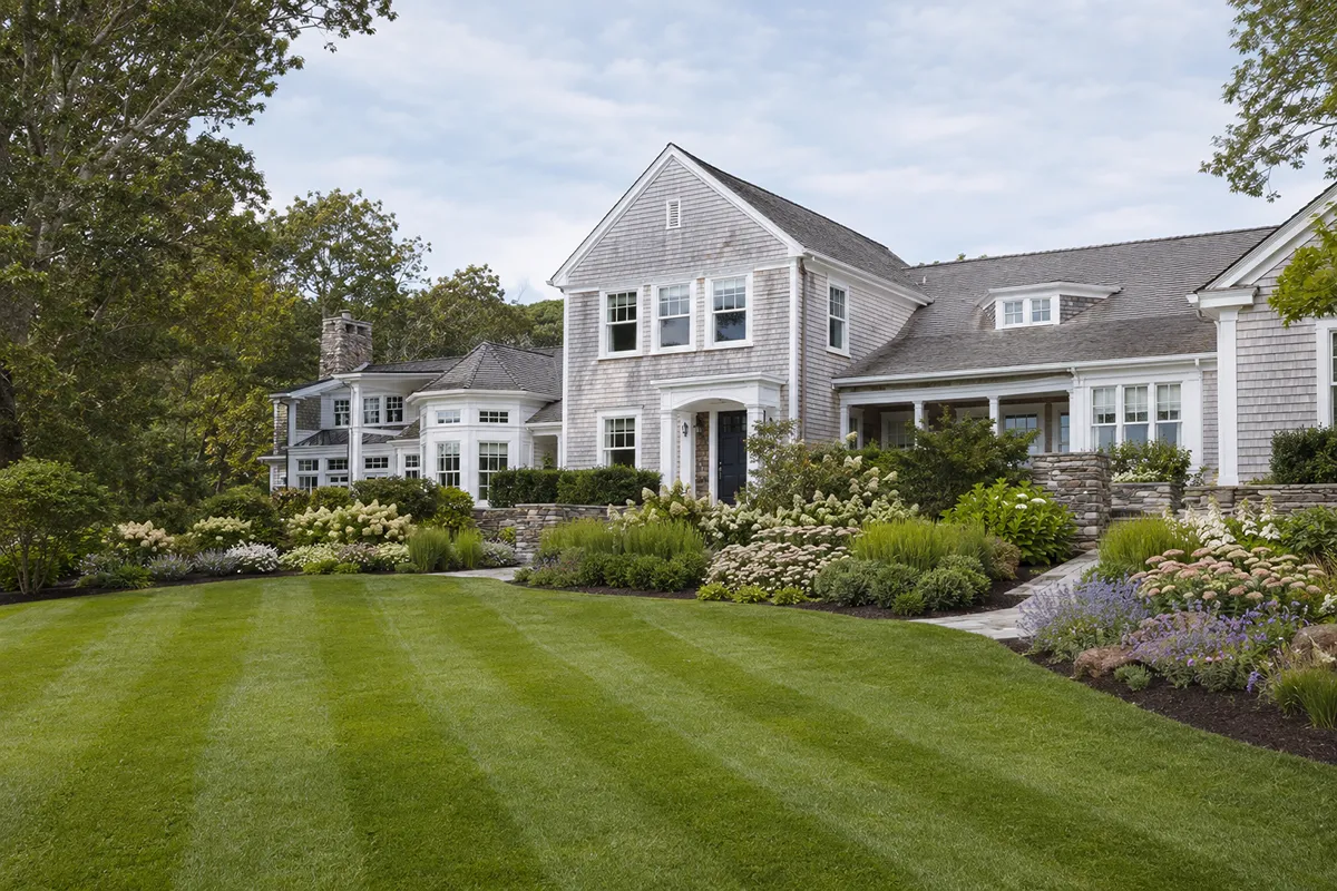Recent Work 9 marcello landscaping services 107 1